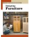 Product image for ASIN: 1561586846