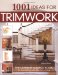 Product image for ASIN: 1580112609