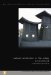 Product image for ASIN: 1844071294