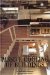 Product image for ASIN: 1873936478