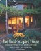 Product image for ASIN: 1890132349