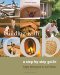 Product image for ASIN: 1903998727