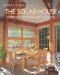 Product image for ASIN: 1931498121