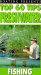 Product image for ASIN: 6304376499