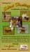 Product image for ASIN: B00000JN45