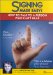 Product image for ASIN: B00004TLN4