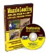 Product image for ASIN: B0002BBULA