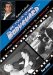 Product image for ASIN: B0002CK8J4