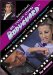 Product image for ASIN: B0002CK8JE