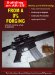 Product image for ASIN: B0007WZO52