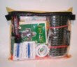survival kit