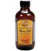 cloveoil