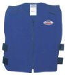 cool vest