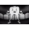 dentalfilm