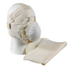 ecws face mask