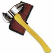 Axe