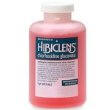 hibiclens