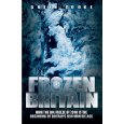 Frozen Britain
