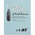 Ice Age Peoples