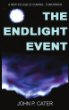 Endlight Event