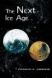 Next Ice Age
