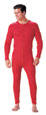 Union Suit