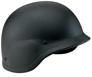pasgt helmet