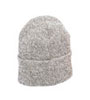 ragwool cap