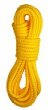 riverrope