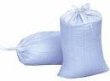 Bags1