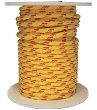reelrope