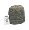 wool cap