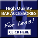 KegWorks.com (Dot Com Holdings of Buffalo, Inc)