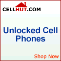 Cellhut.com, Inc.
