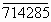 71428