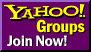 Click to join real_urban_survival