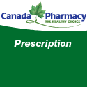 Pharmacy Checker Approved and CIPA certified Online Pharmacy