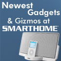 Smarthome, Inc.