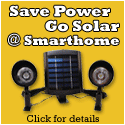 Smarthome, Inc.