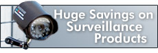 Smarthome, Inc.