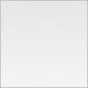 Smarthome, Inc.