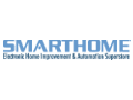 Smarthome, Inc.