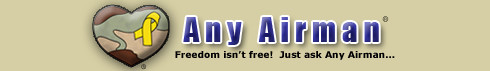 Go to AnyAirman.com